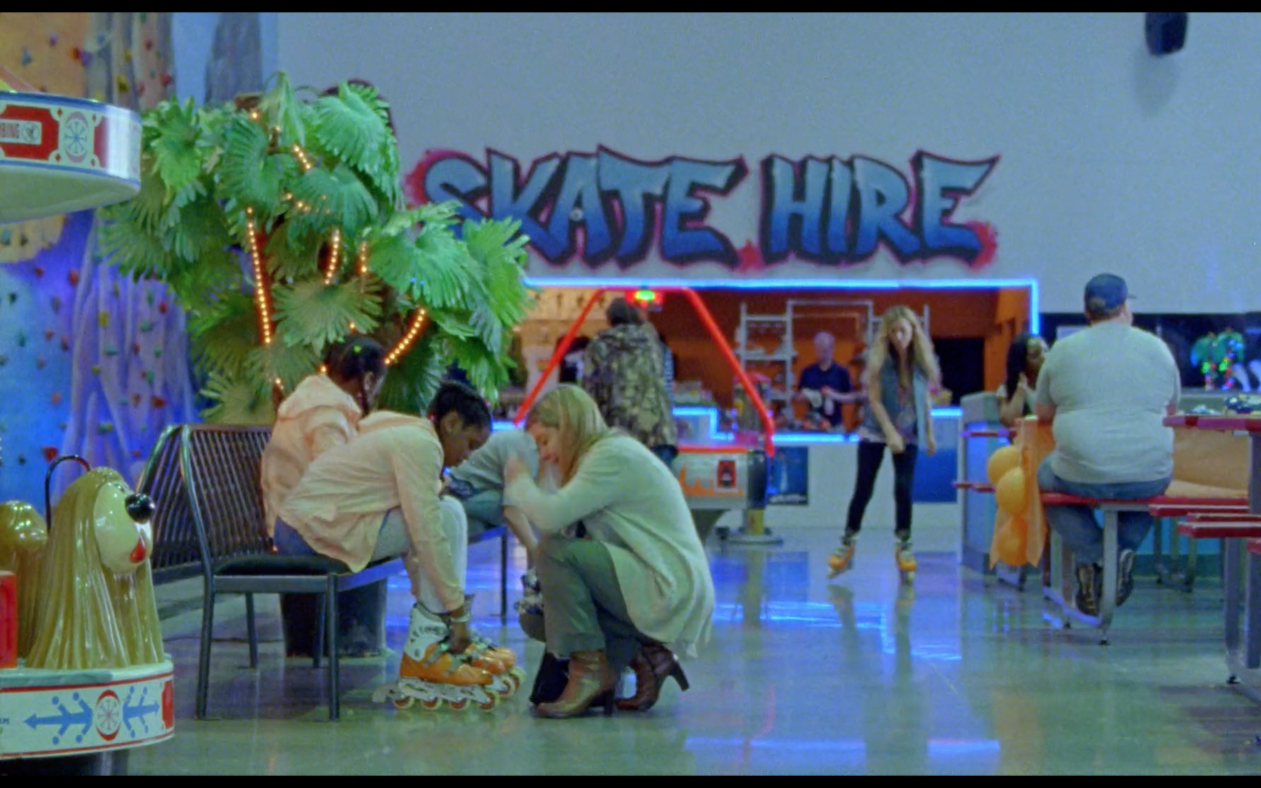 Screen Shot 2019-09-06 at 1.21.41 pm.png