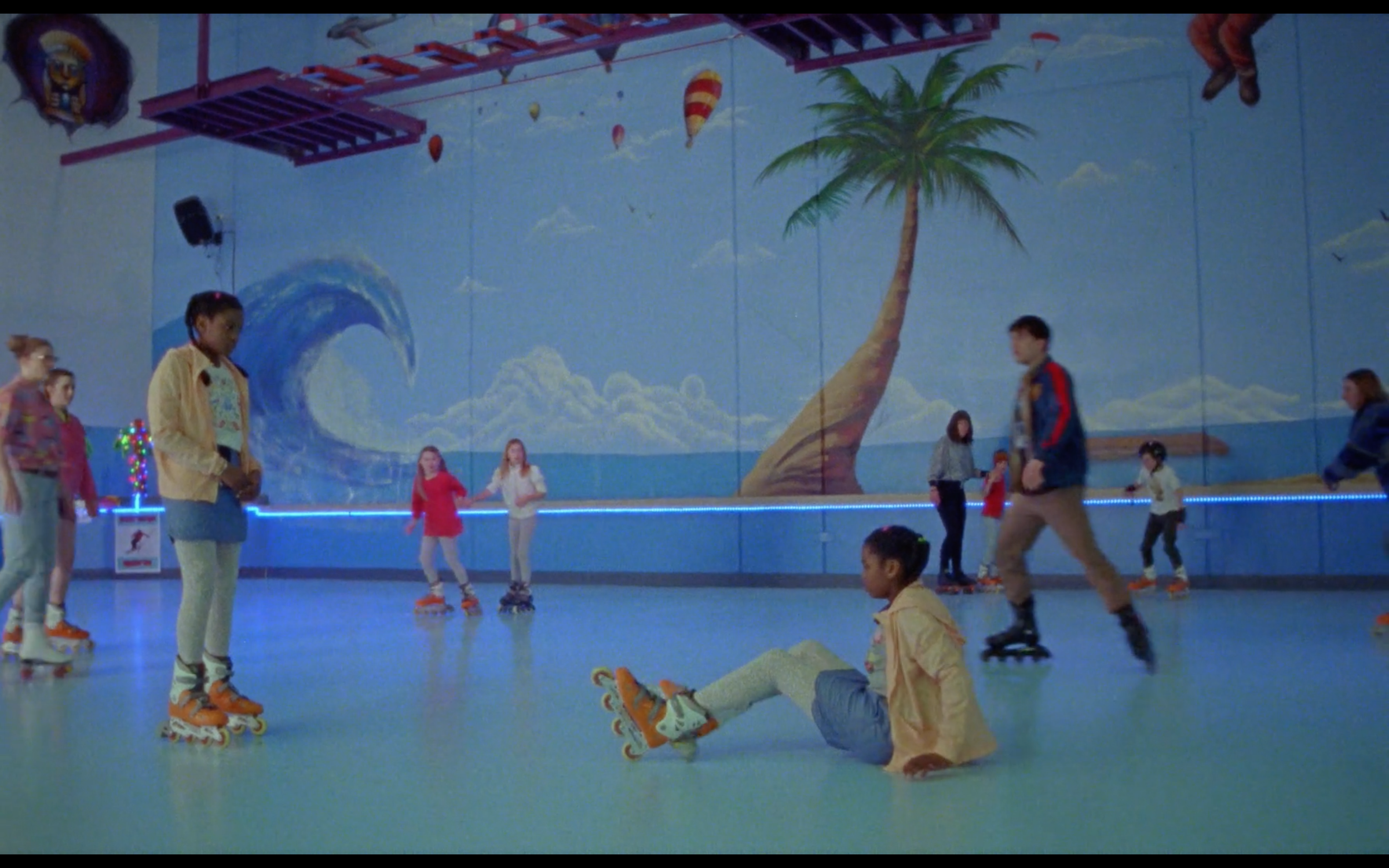 Screen Shot 2019-09-06 at 1.27.27 pm.png