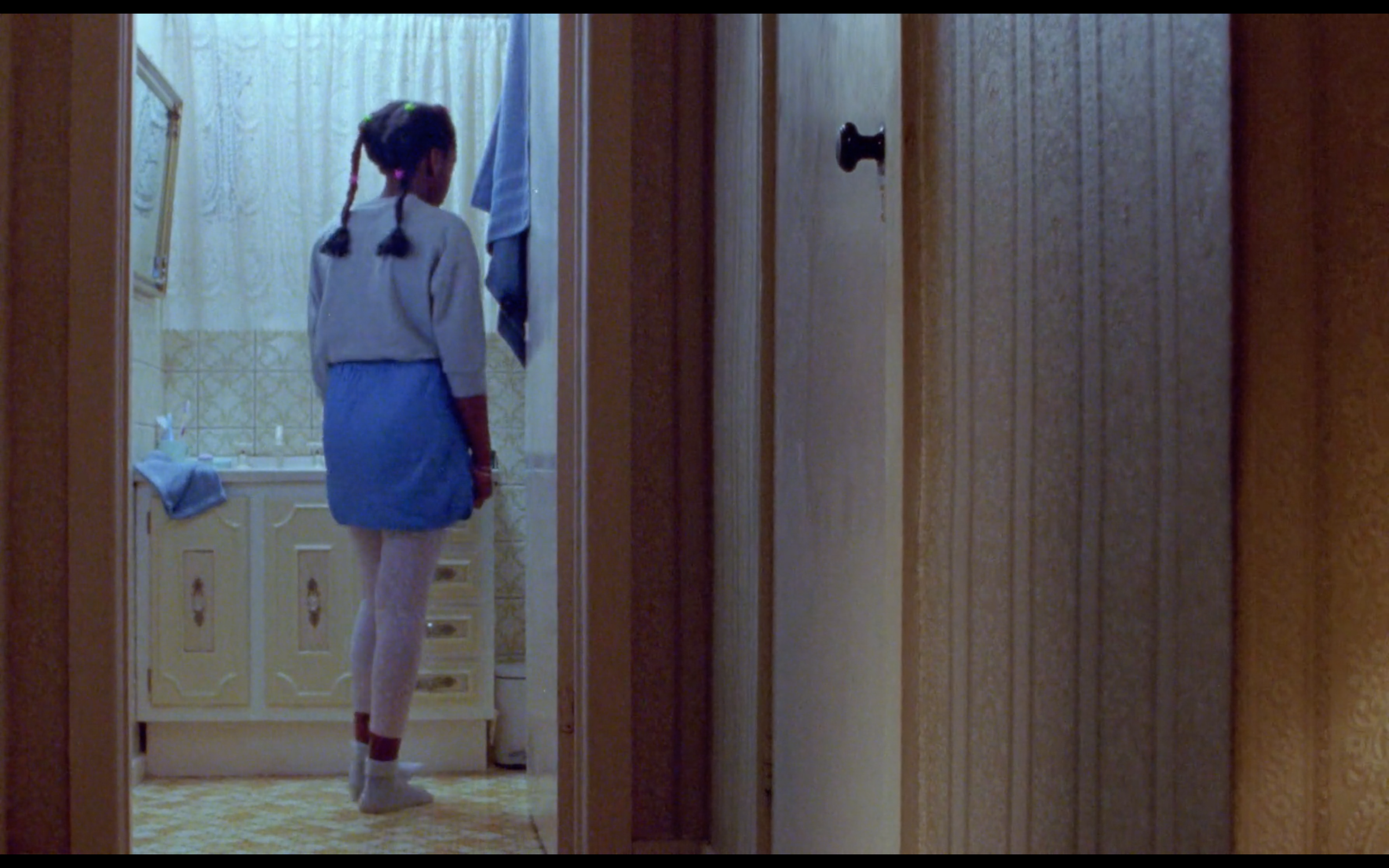 Screen Shot 2019-09-06 at 1.28.12 pm.png