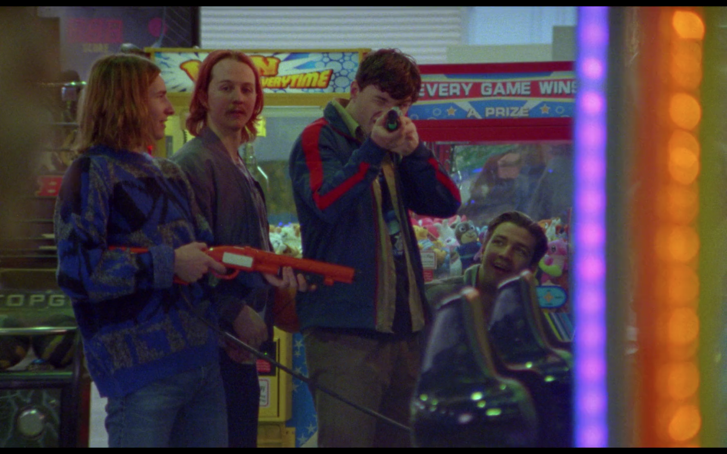 Screen Shot 2020-09-11 at 1.44.06 pm.png