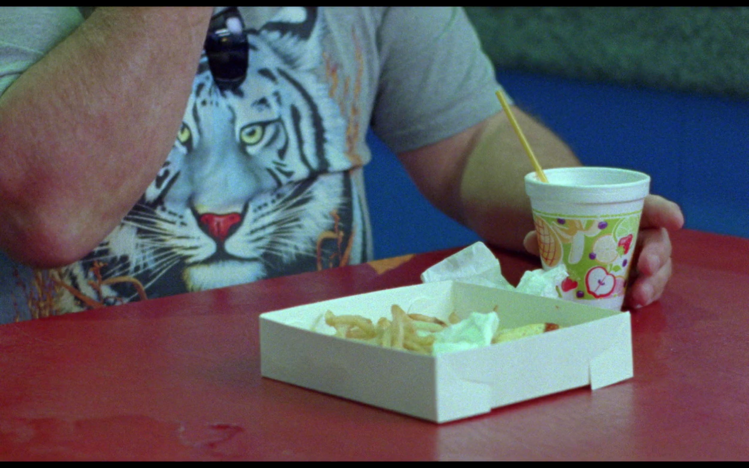 Screen Shot 2020-09-11 at 1.42.25 pm.png