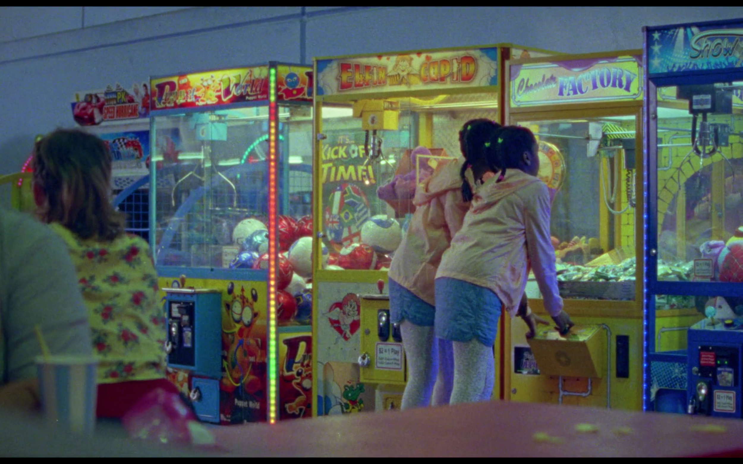 Screen Shot 2020-09-11 at 1.44.15 pm.png