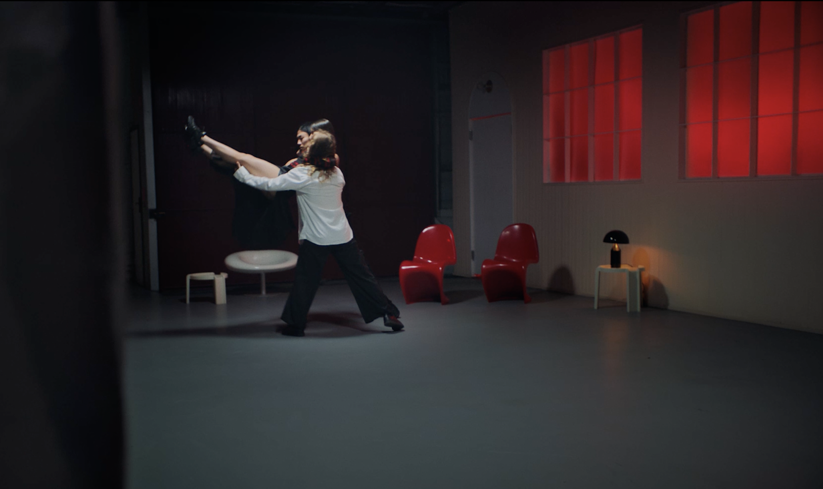 Screenshot 2024-05-09 at 4.18.33 pm.png