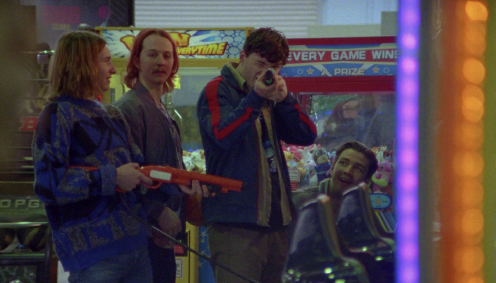 Screenshot 2024-05-09 at 4.24.23 pm.png