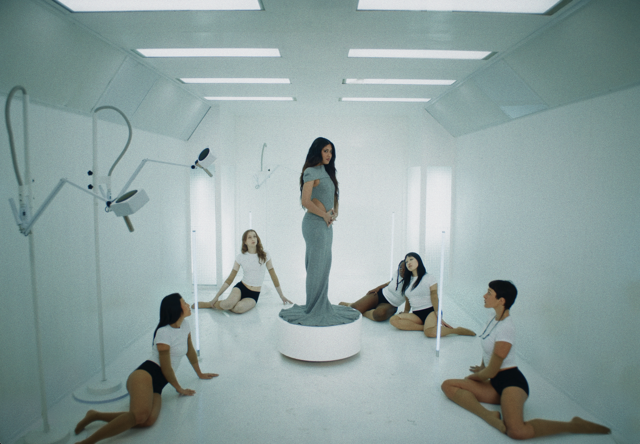 Screenshot 2026-01-27 at 20.09.04.png