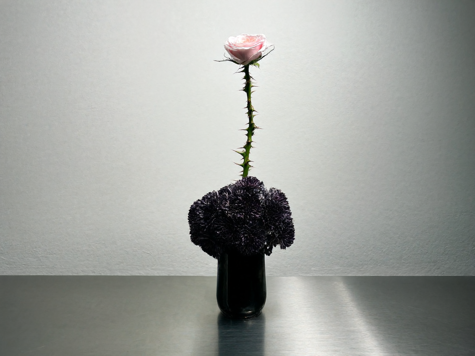 b297b72f-019a-4c9c-b88a-f8dd55e9300a 4.PNG