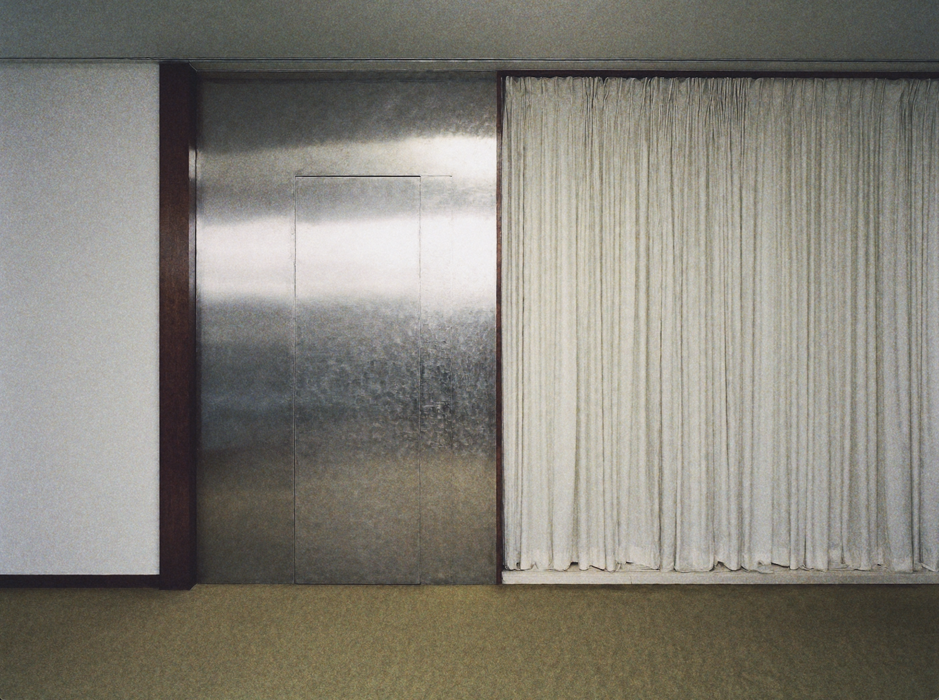 Screenshot 2026-01-27 at 20.44.15.png