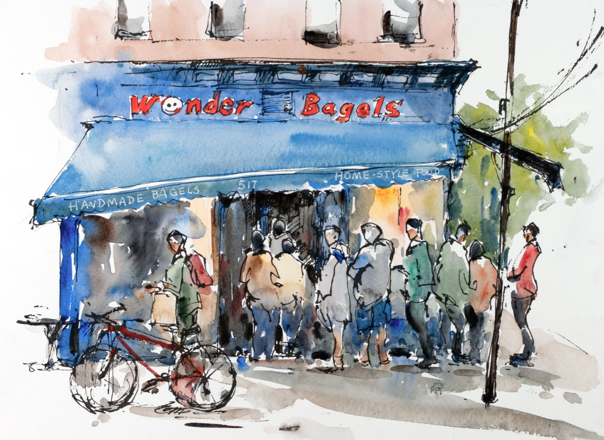 Wonder Bagels take 2_50%.jpg
