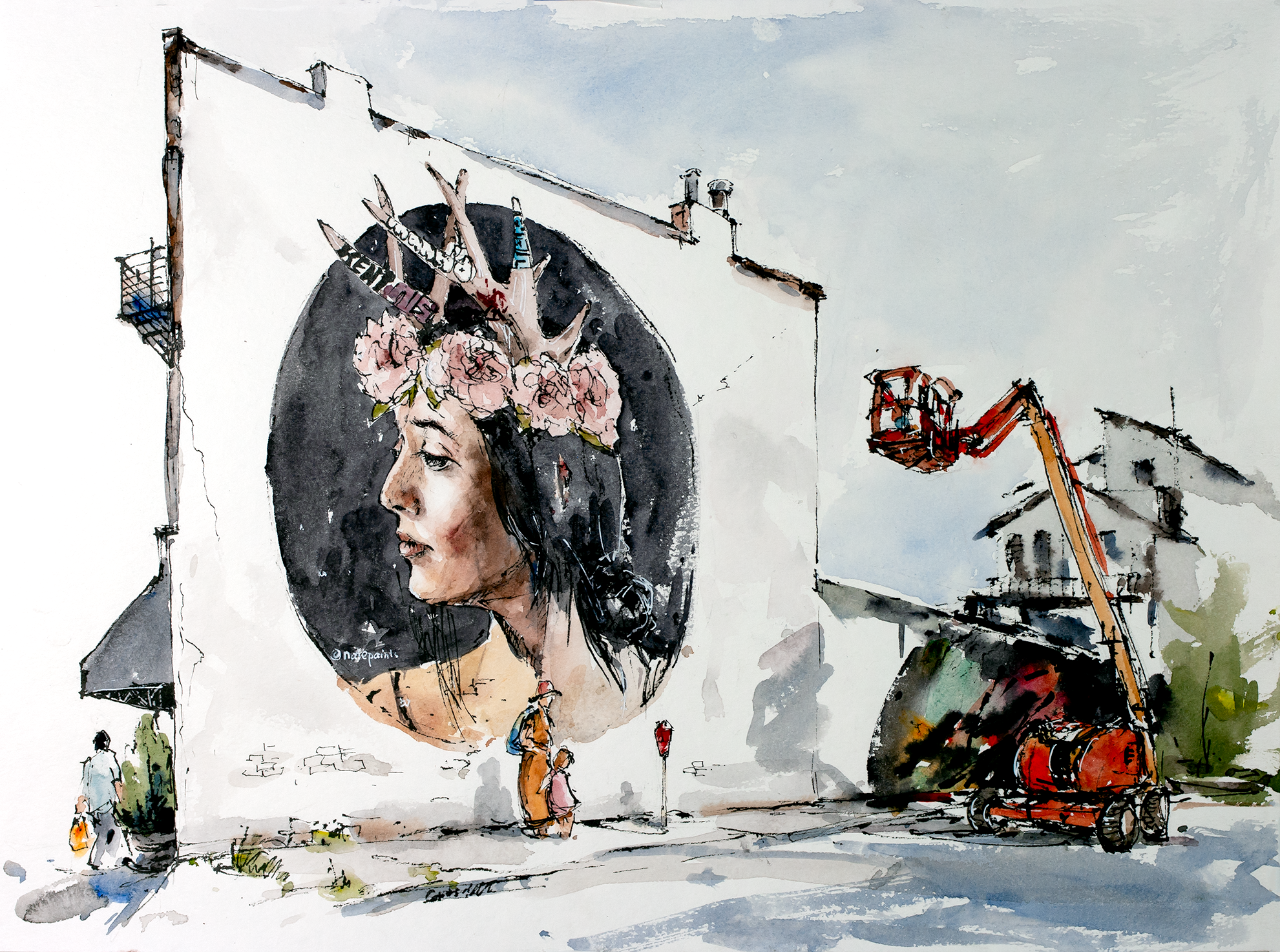 Face Mural-Recovered 50%.png