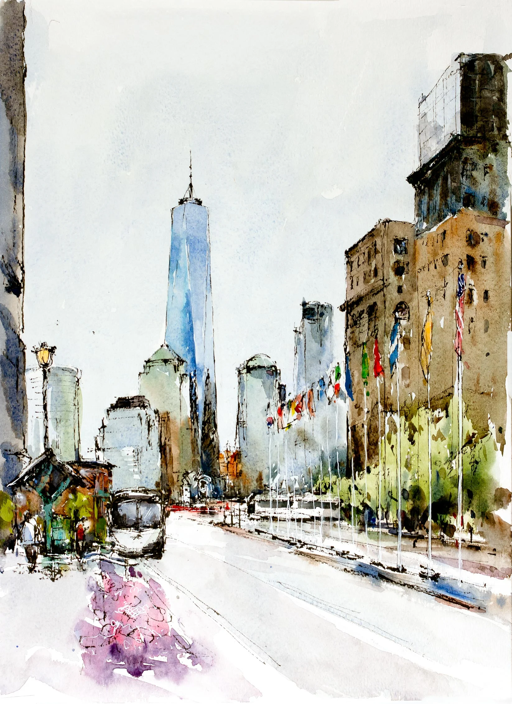 Exchange Place.jpg