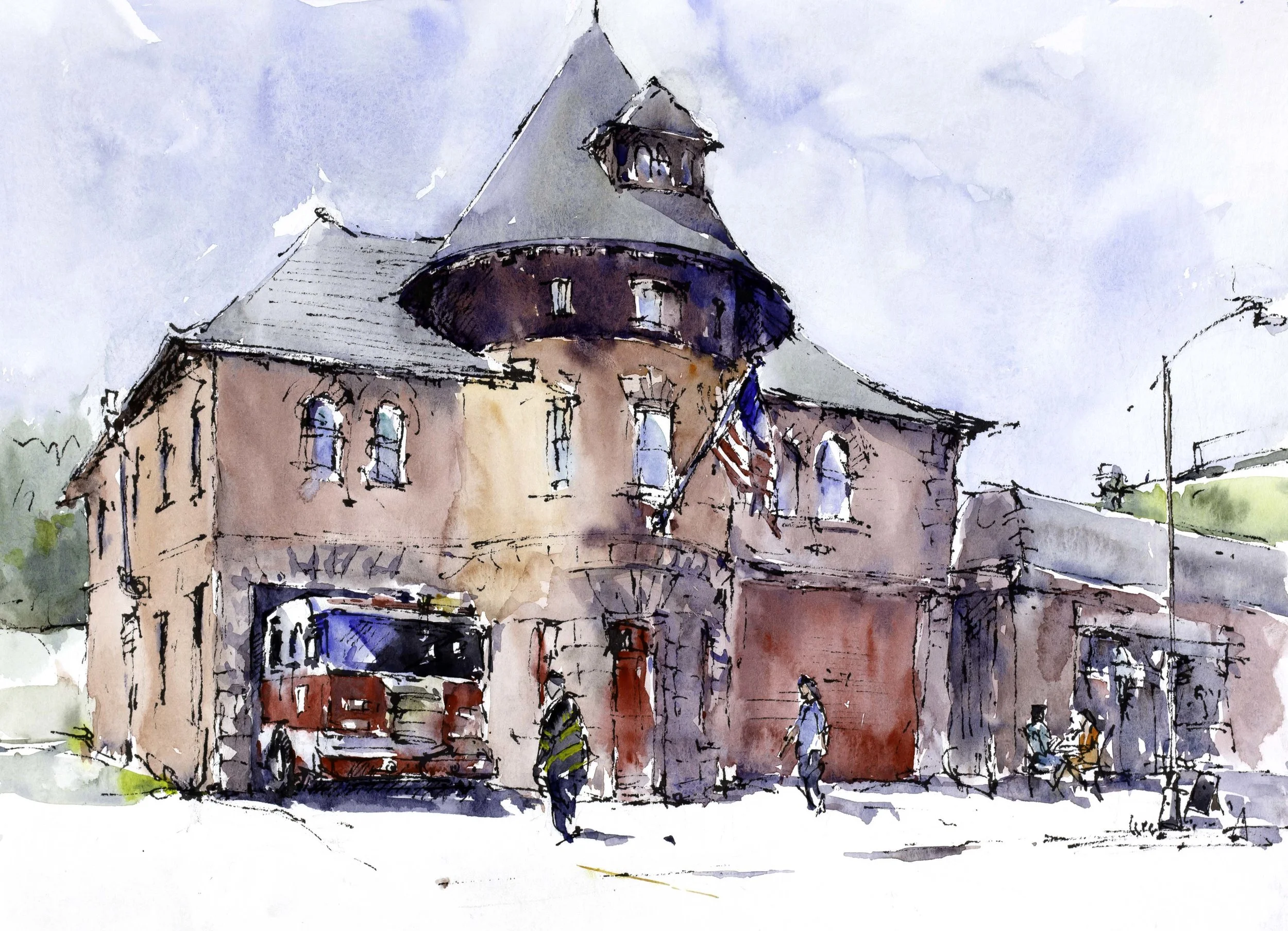 MO-BU-25 Firehouse upper Montclair 8.5x11.jpg