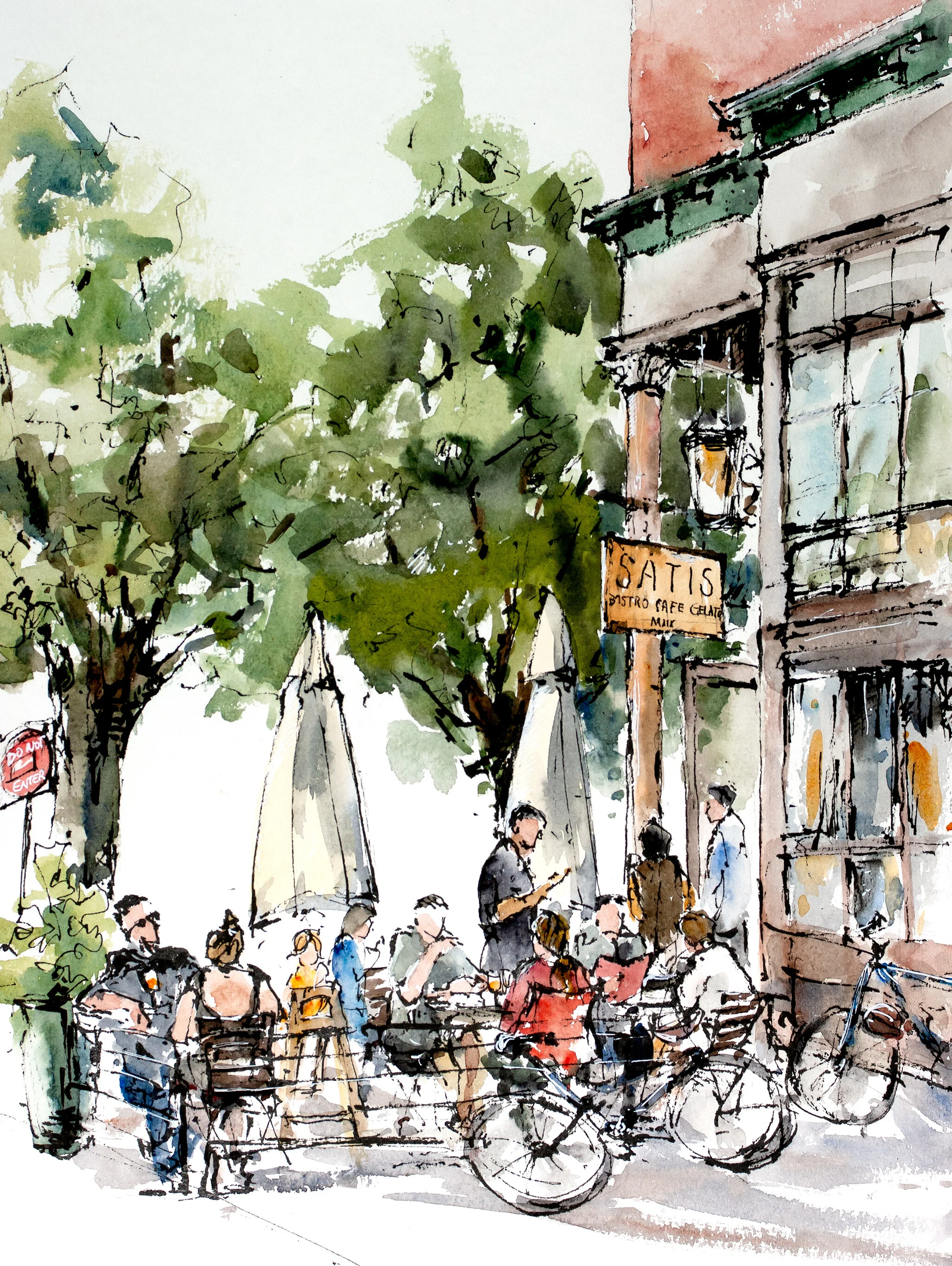 JC-BU-28 Satis Bistro.jpg