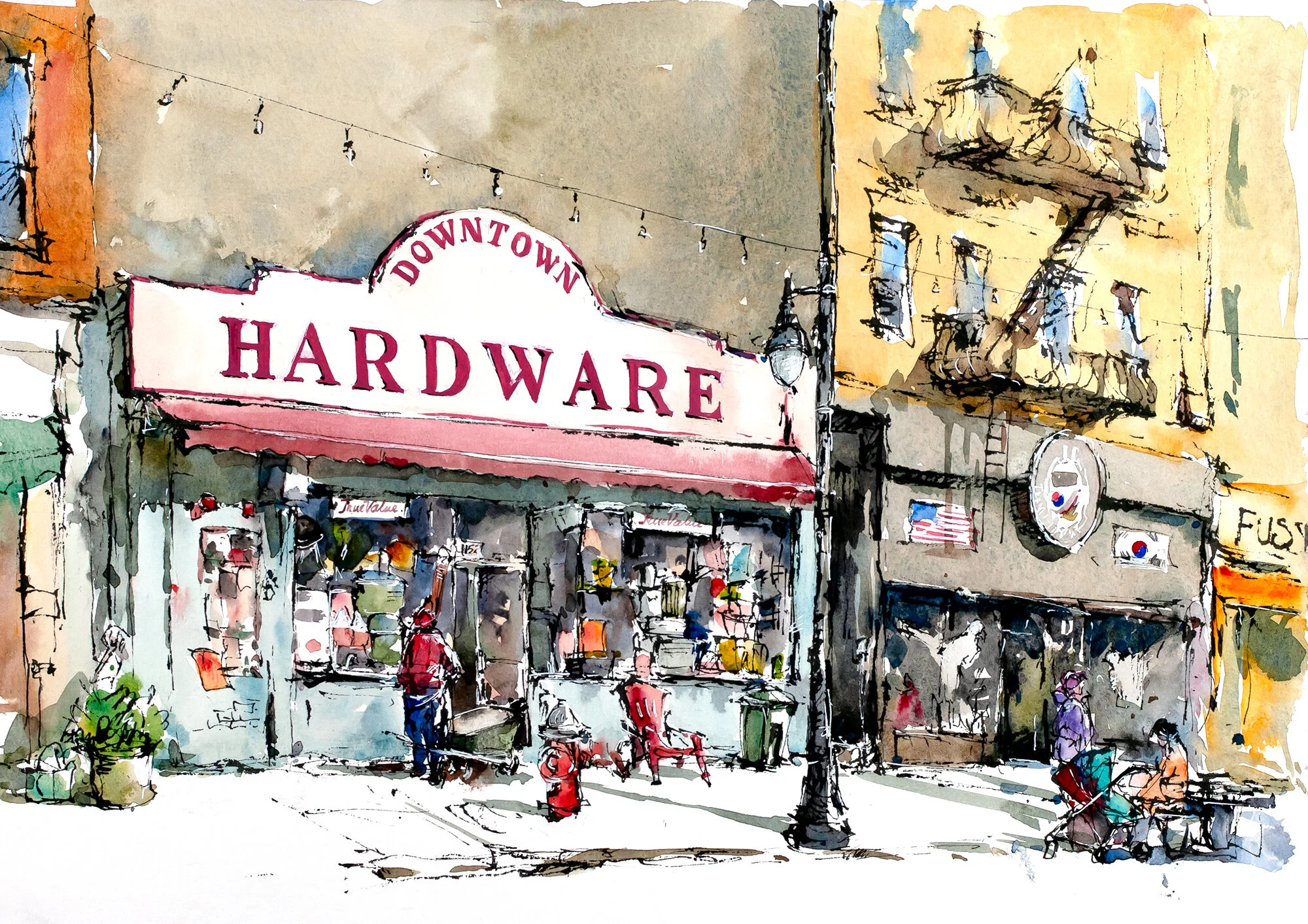 JC-BU-12 Downtown Hardware.jpg