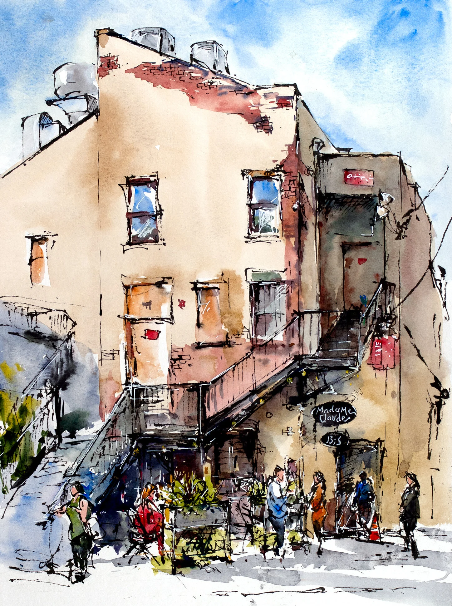 JC-BU-21 Madame Claude Bis.jpg