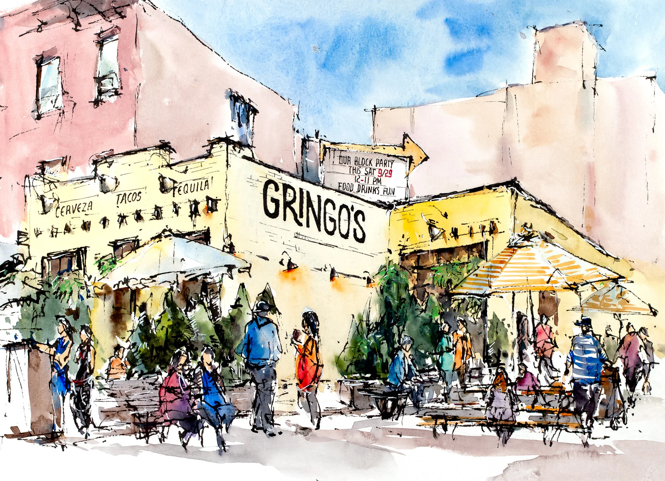 JC-BU-22 Gringo's.jpg