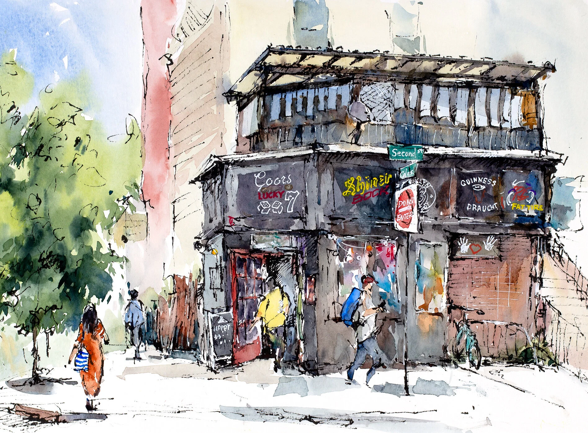 JC-BU-32 Lucky 7.jpg