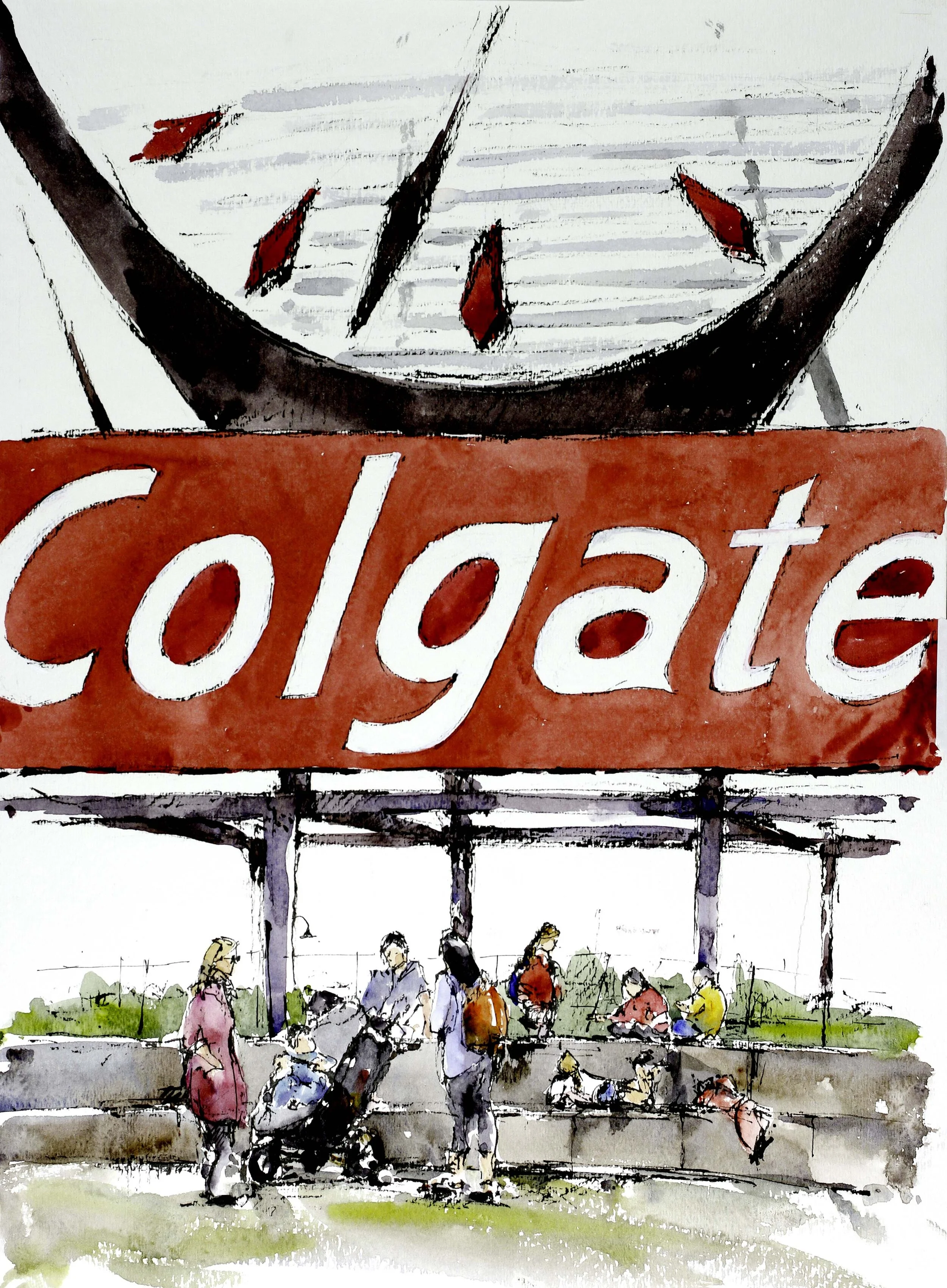 JC-LM-13 Colgate clock.jpg