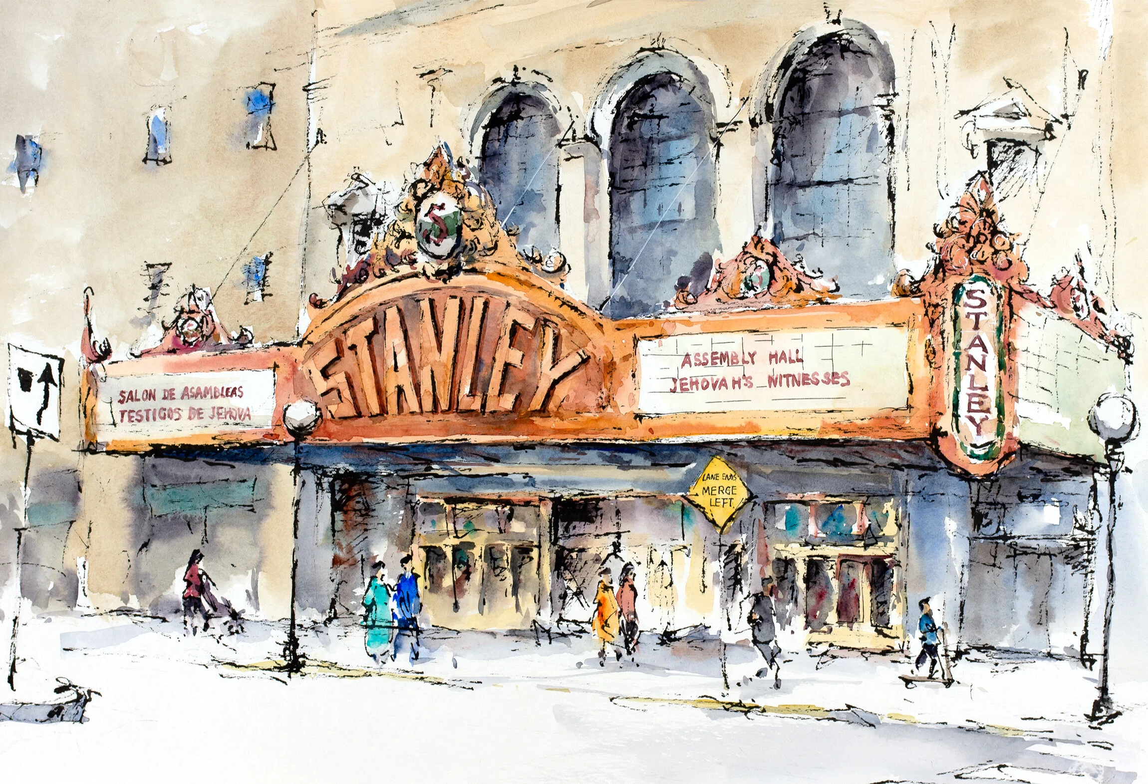 JC-LM-17 The Stanley Theater.jpg