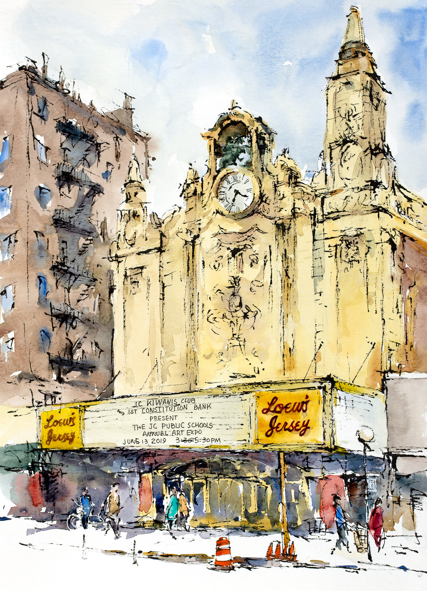 JC-LM-16 Lowes at Journal Square 8.5x11.jpg