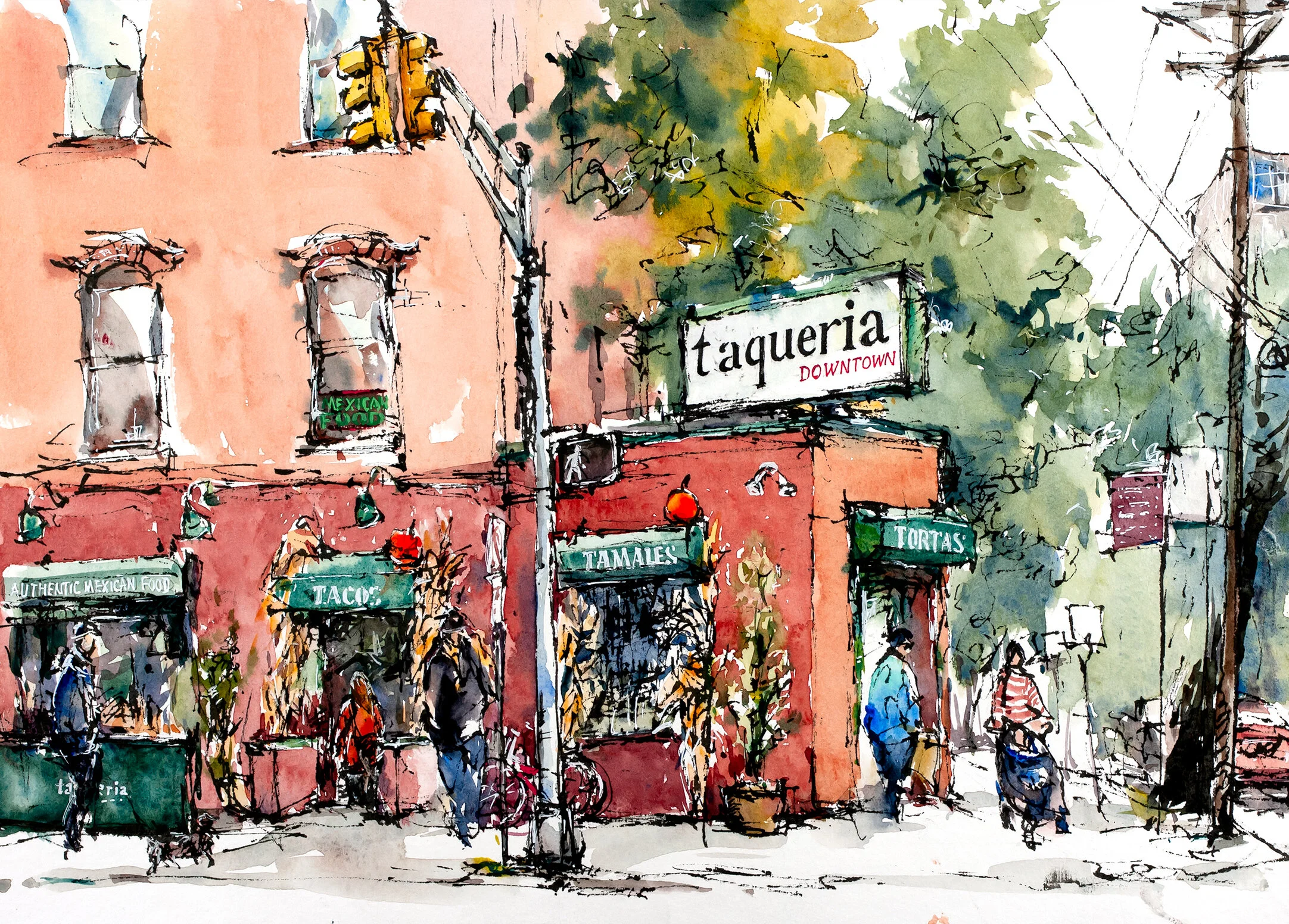 JC-BU-23 Taqueria downtown.jpg