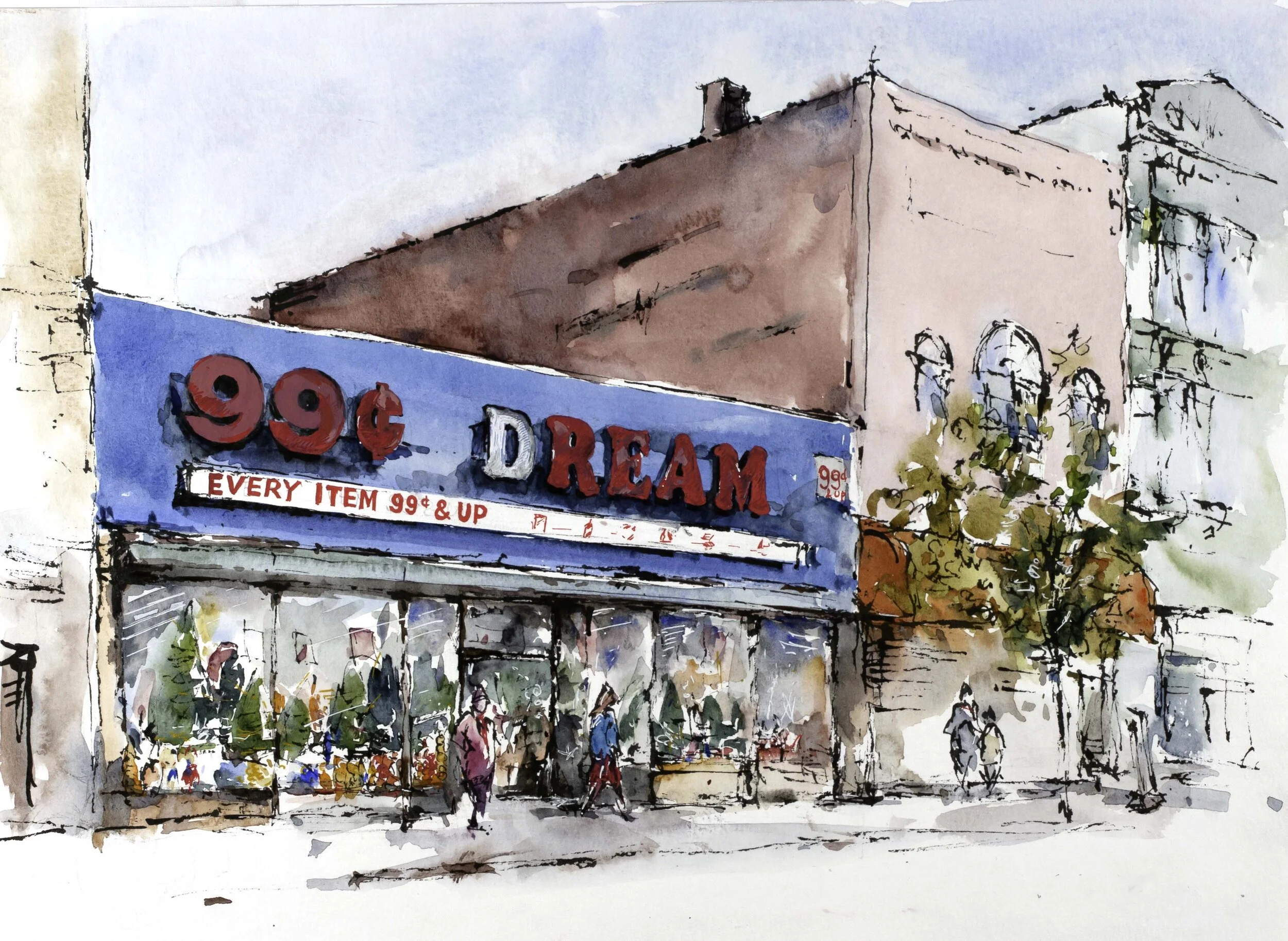 JC-BU-07  99 Cents Dream.jpg