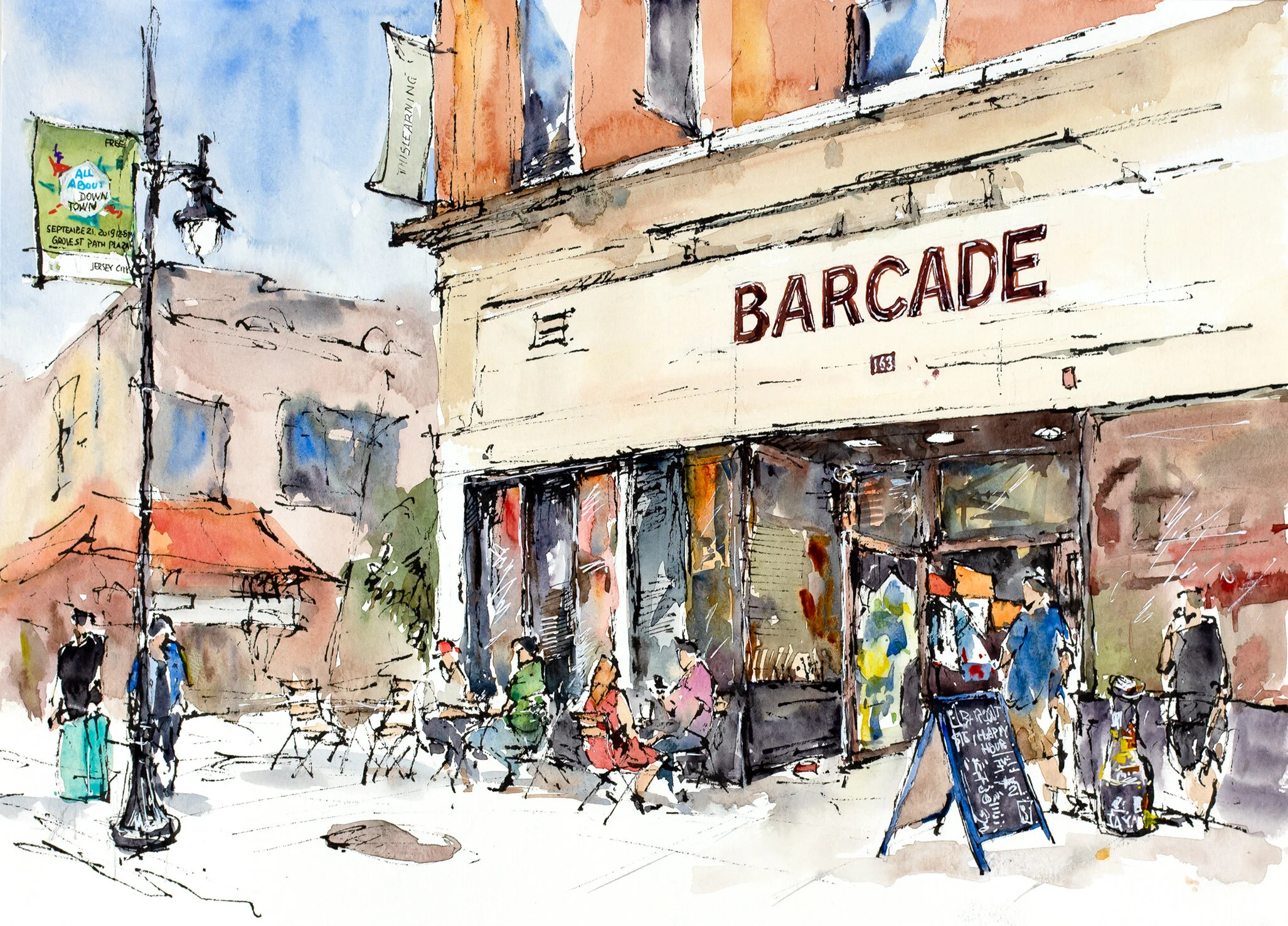 JC-BU-31 Barcade.jpg