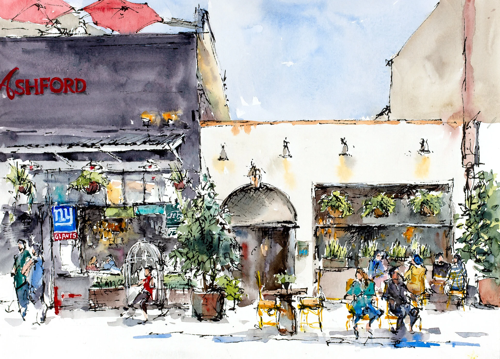 JC-BU-33 The Ashford & South House.jpg