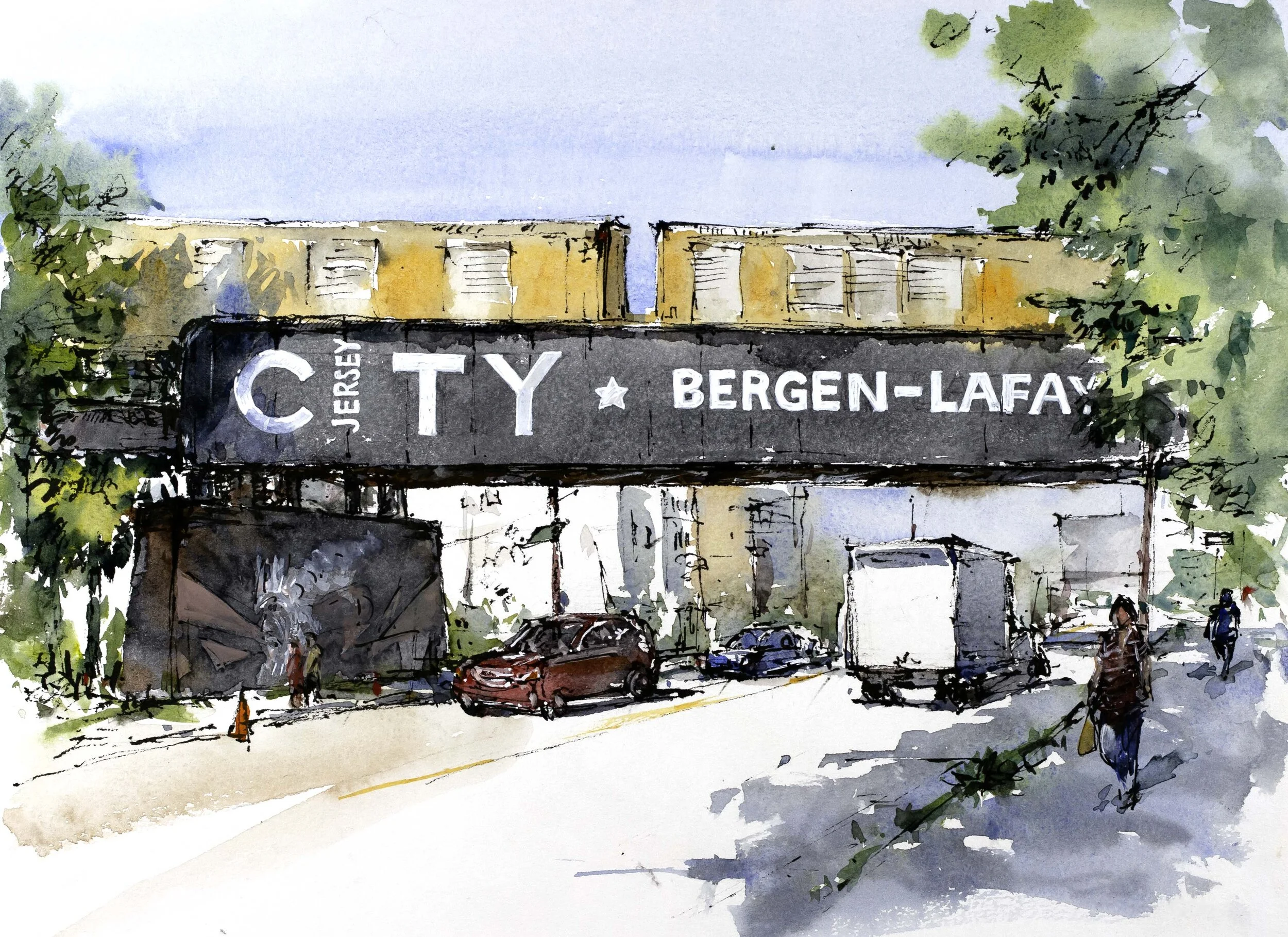 JC-LM-06 Bergen Lafayette bridge2.jpg