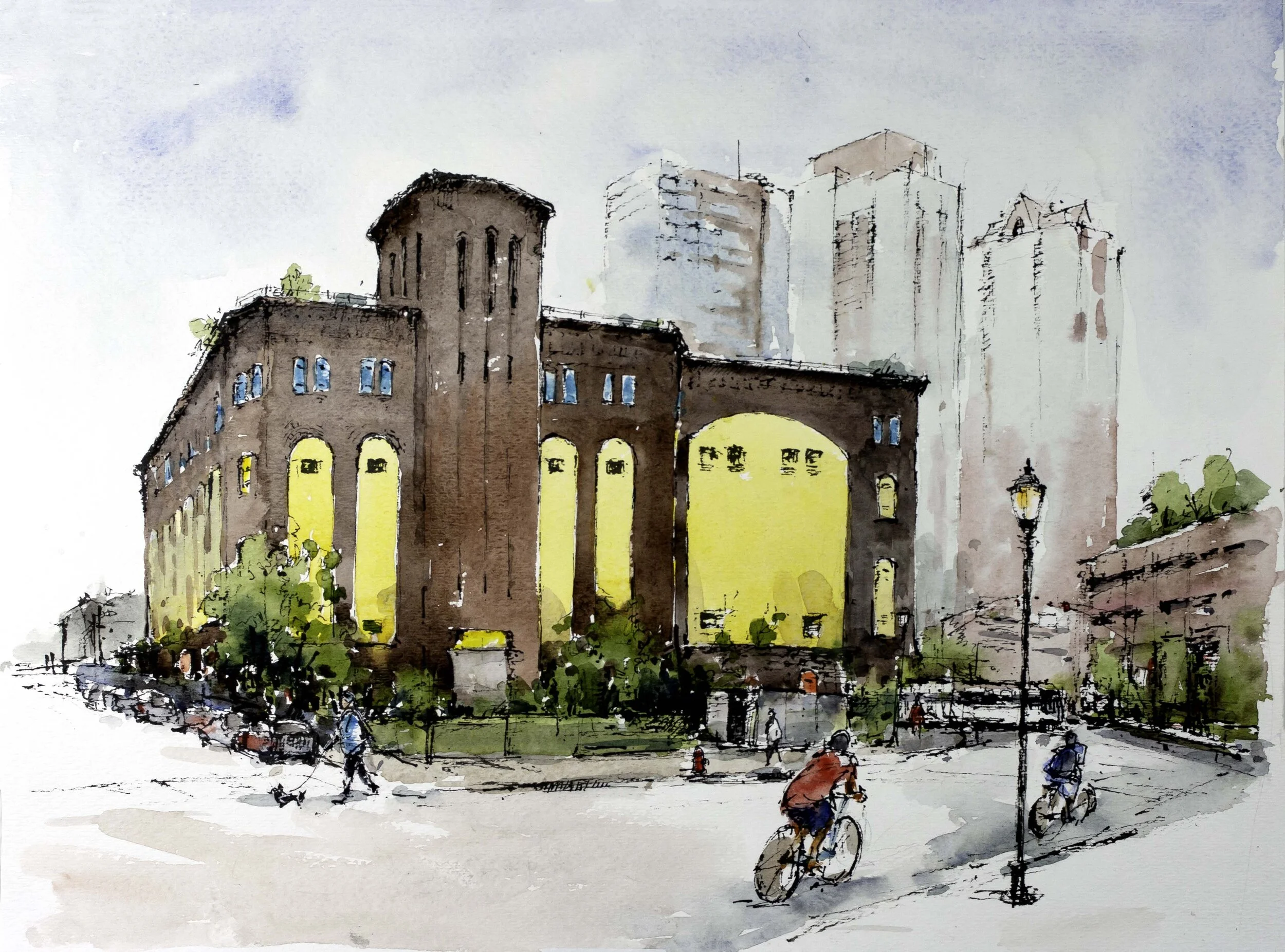 JC-LM-12 Powerhouse.jpg