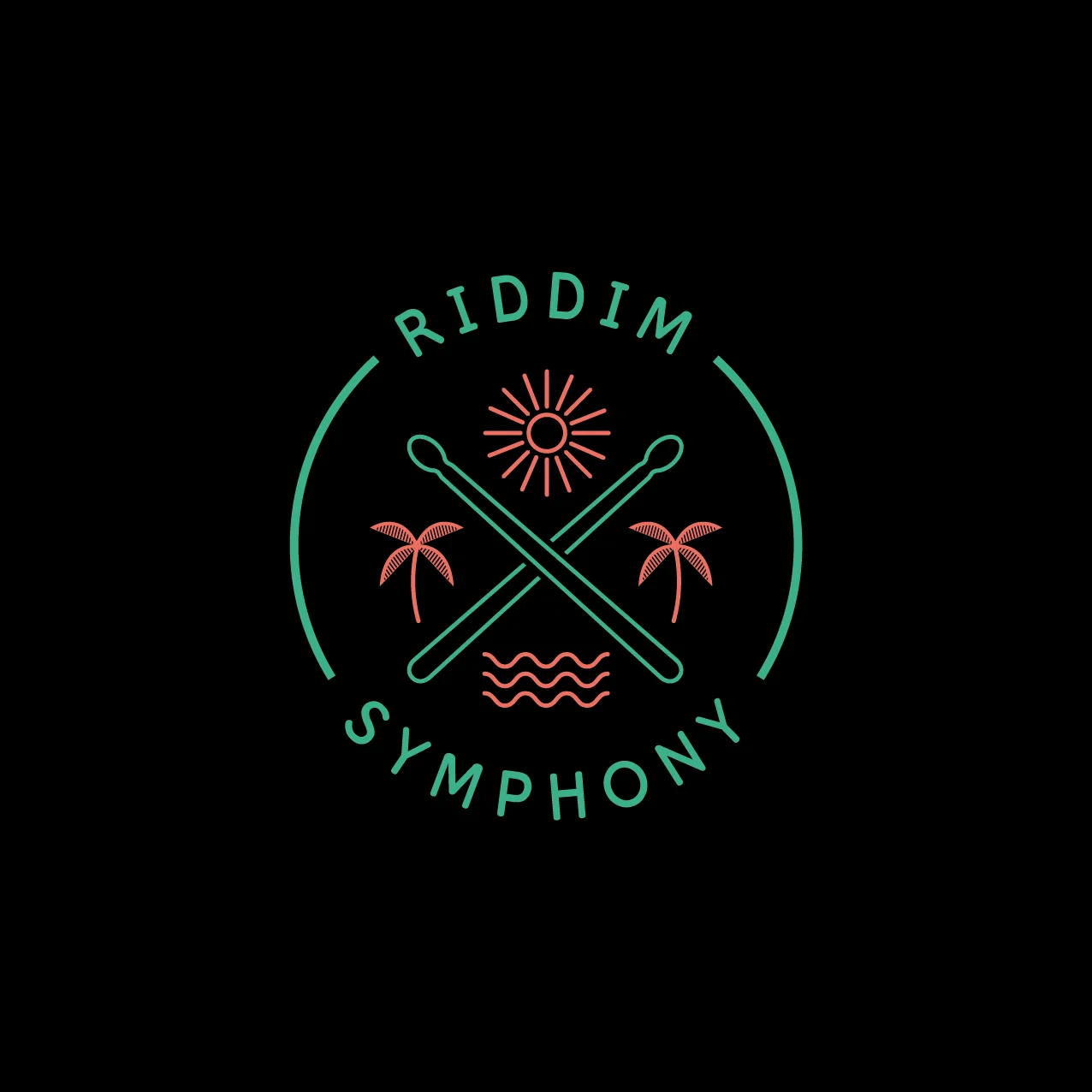 Riddim-Symphony-Logo-ideas-squarespace-b-01.jpg