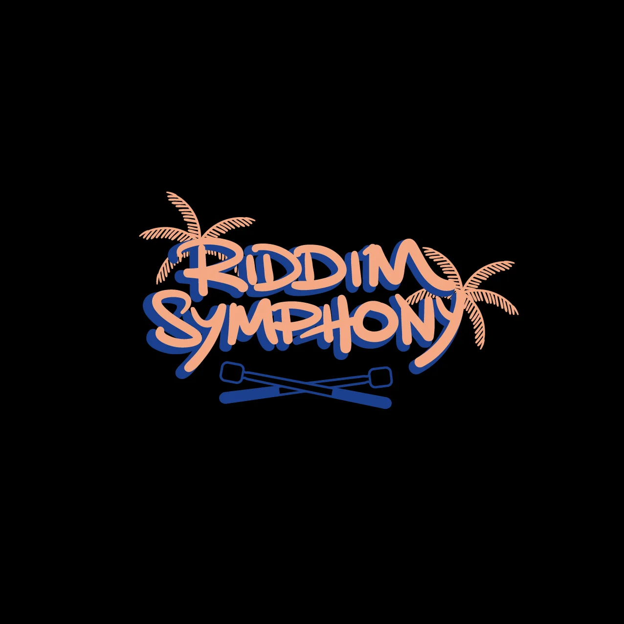 Riddim-Symphony-Logo-ideas-squarespace-d-01.jpg