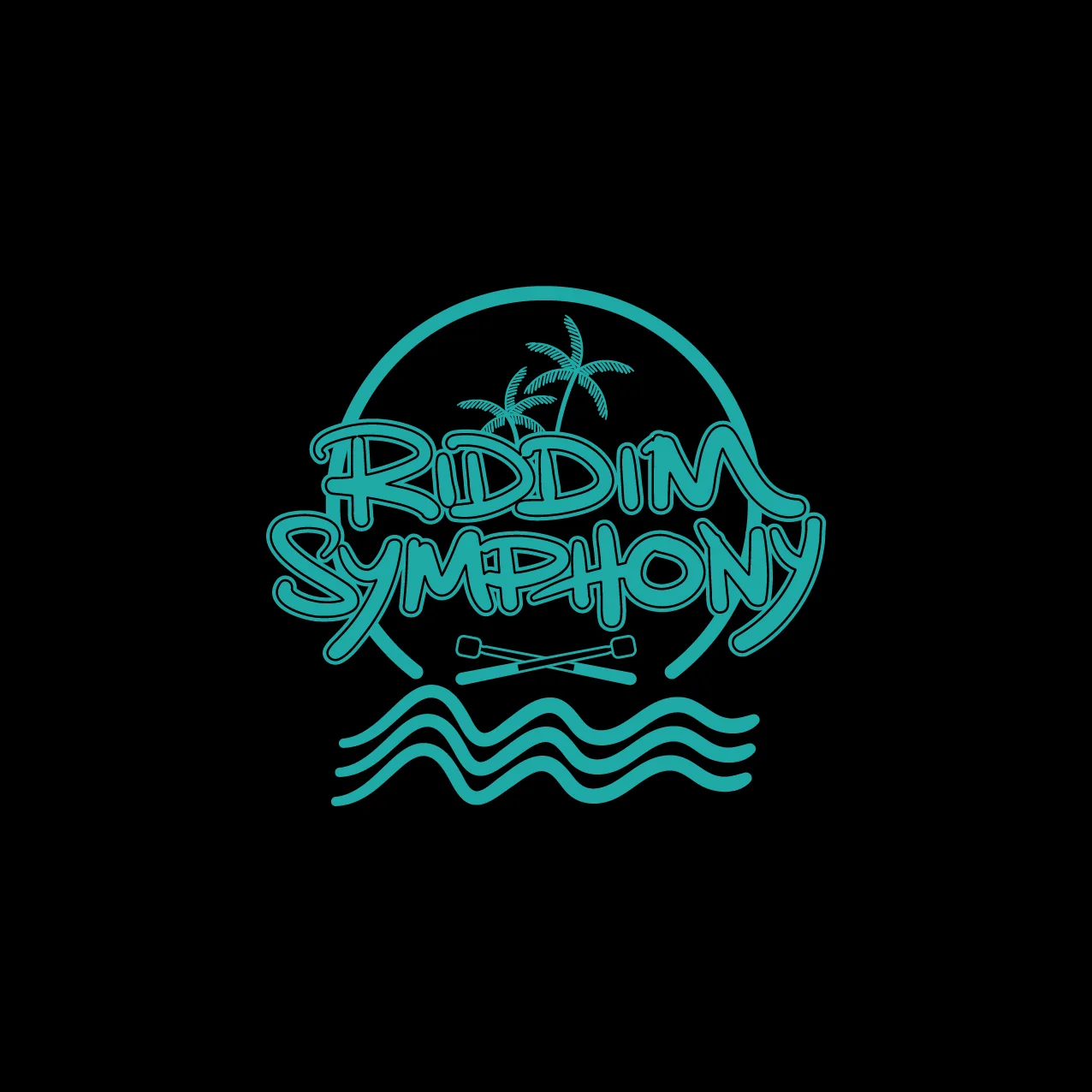 Riddim-Symphony-Logo-ideas-squarespace-c-01.jpg