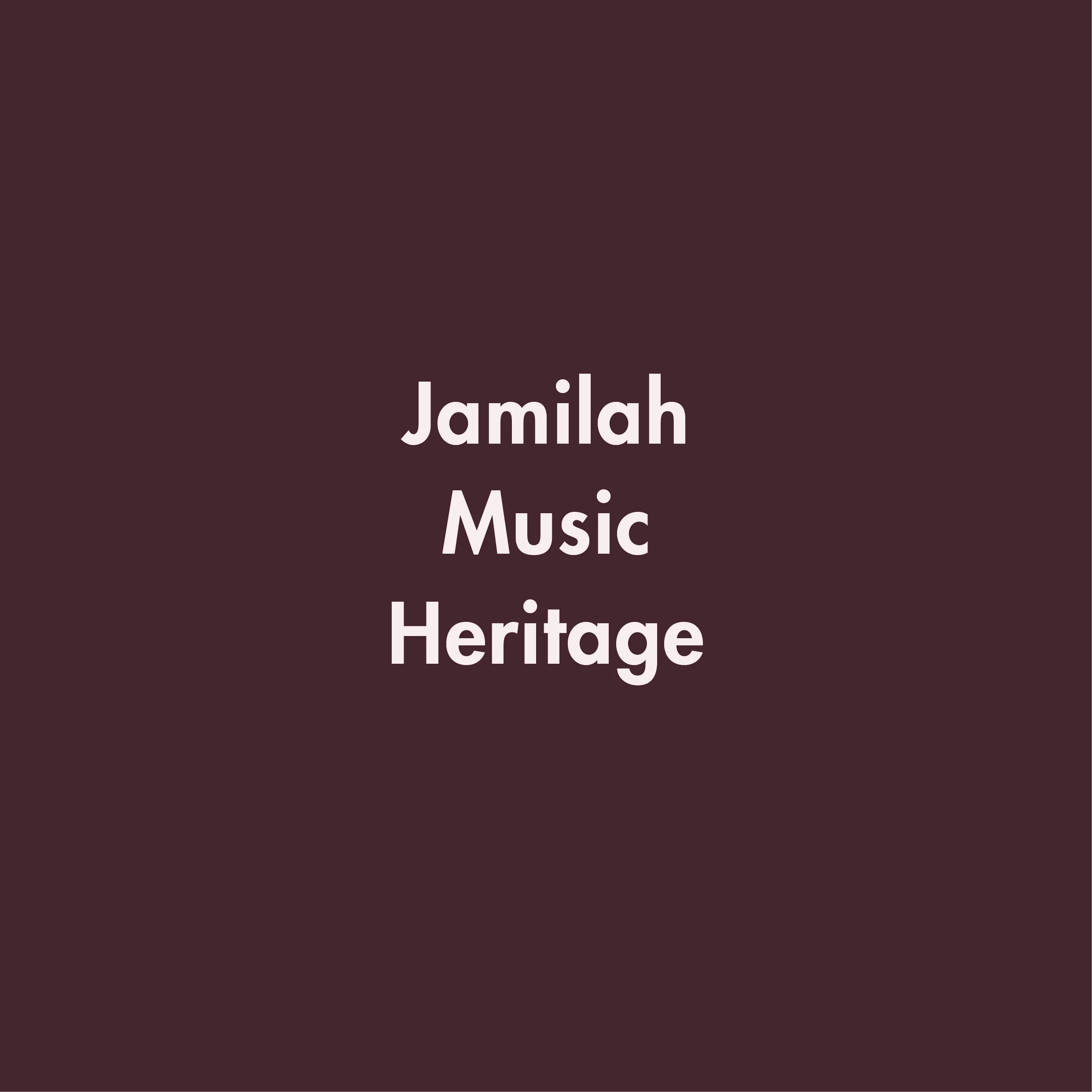 JMH-idea-1-01.jpg