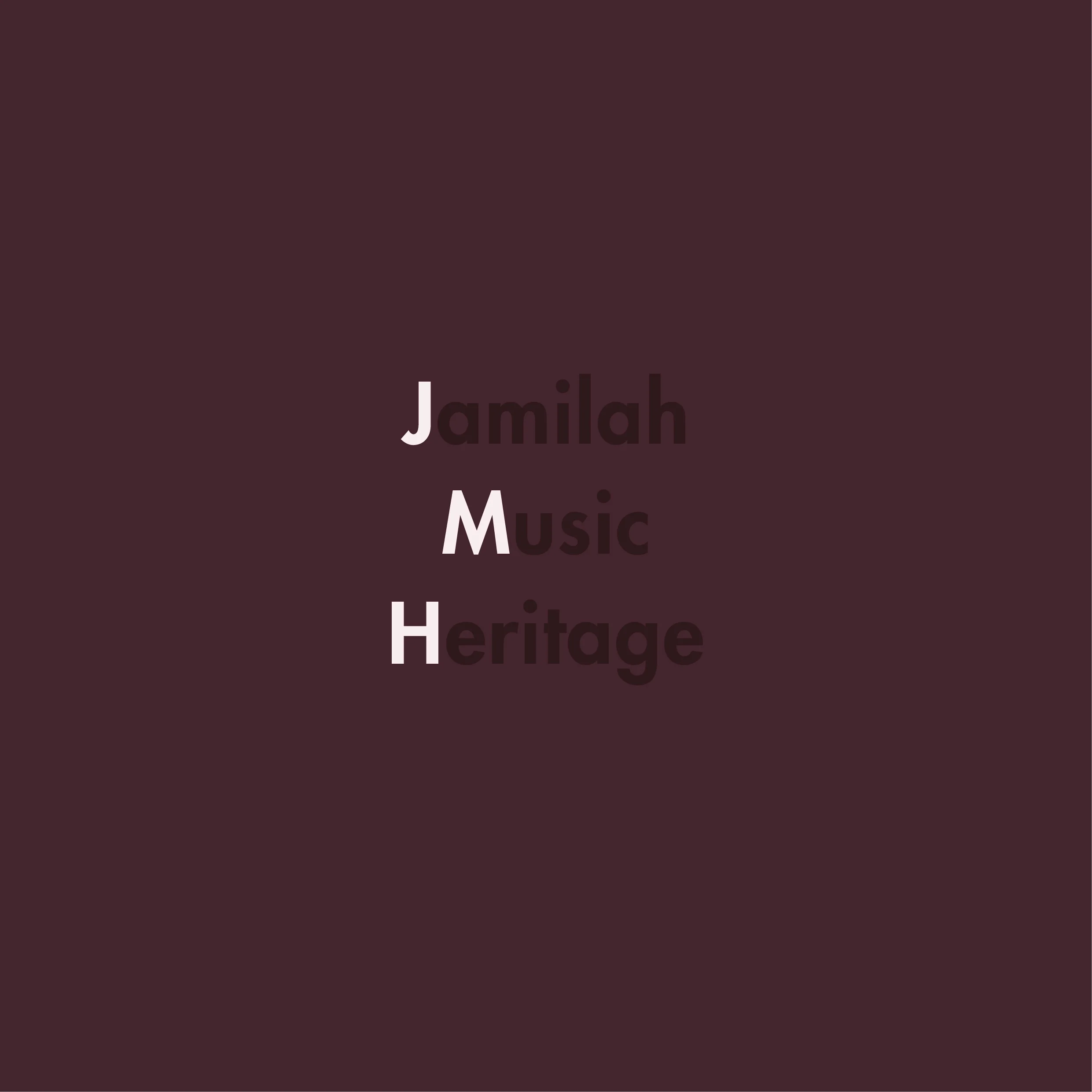 JMH-idea-2-01.jpg