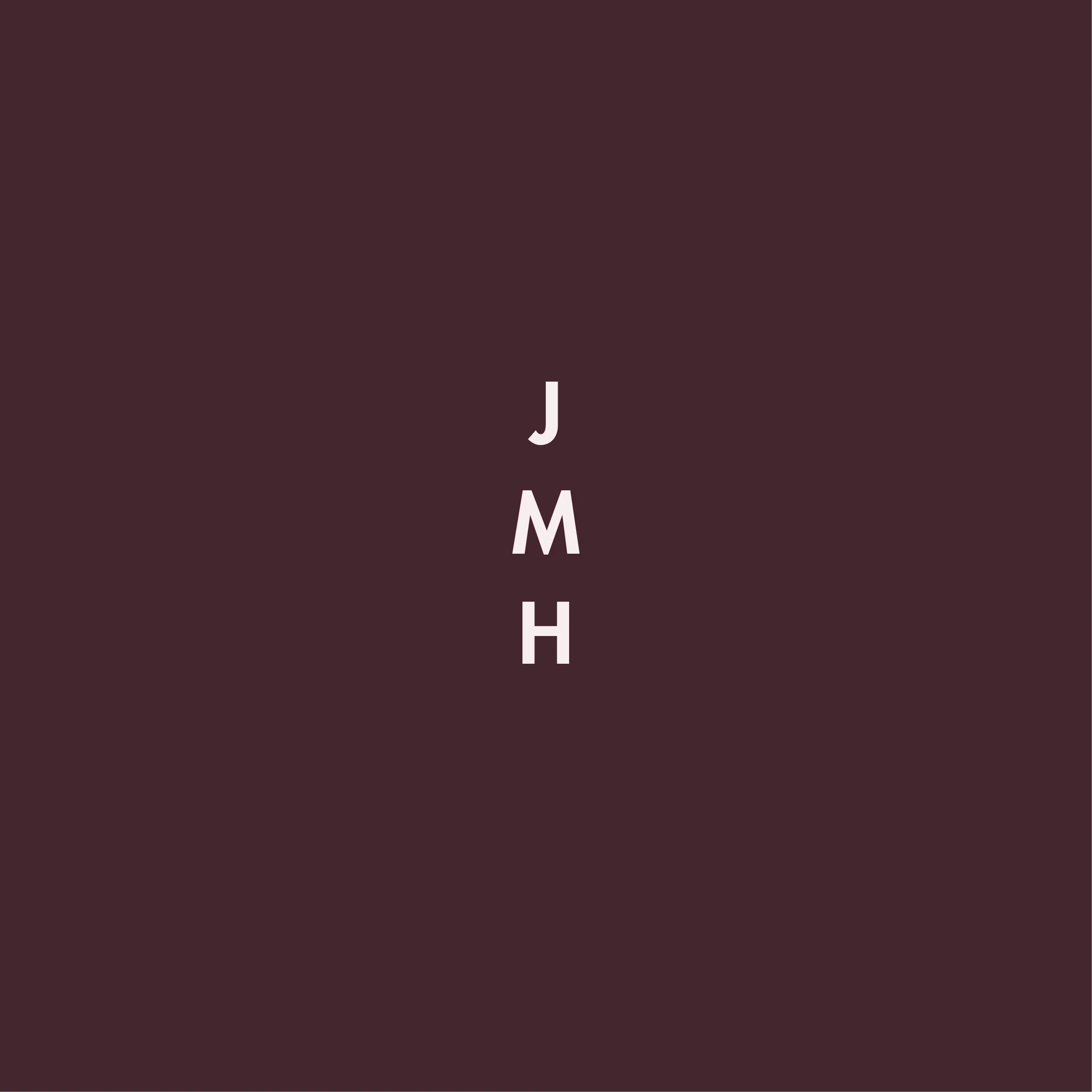 JMH-idea-3-01.jpg