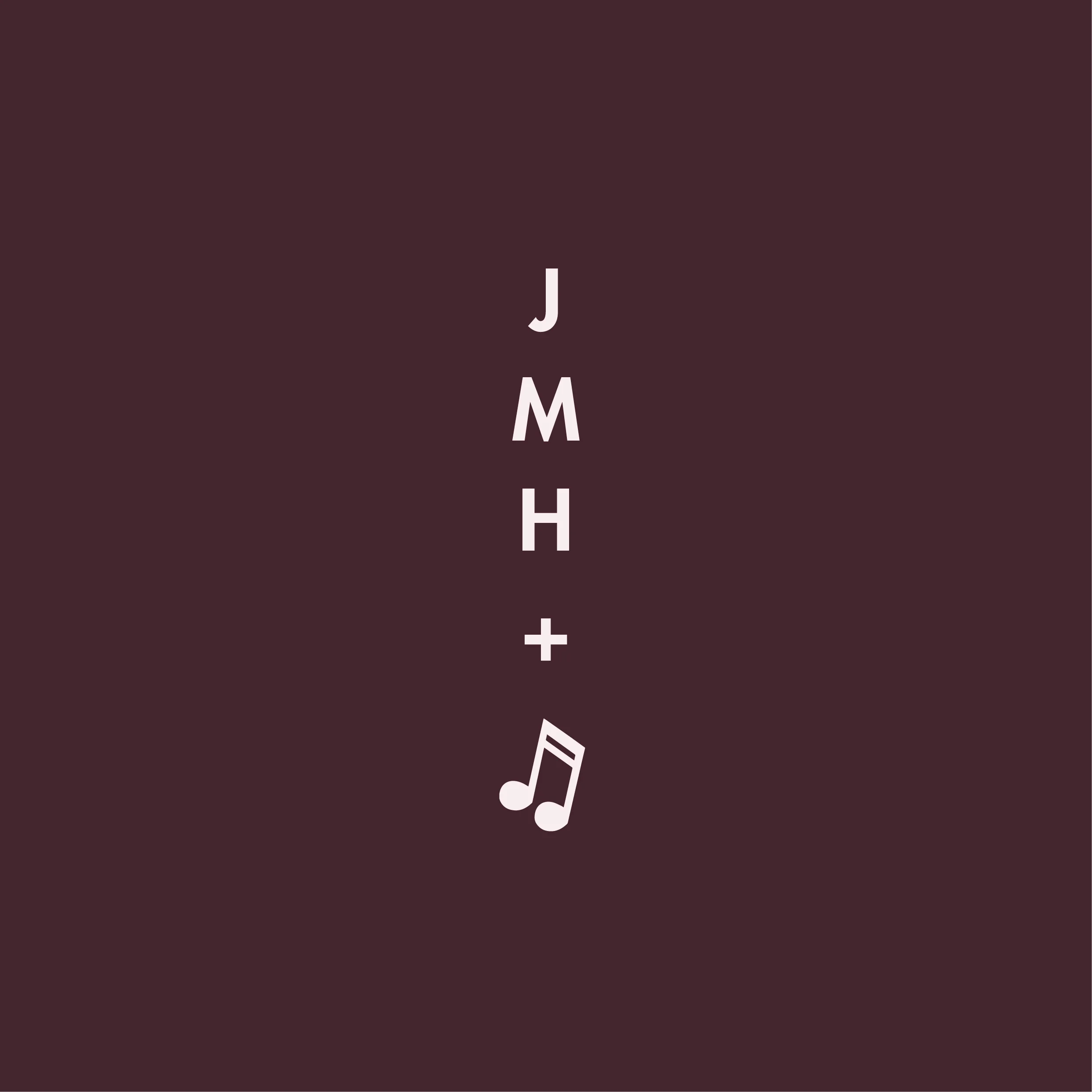 JMH-idea-4-01.jpg