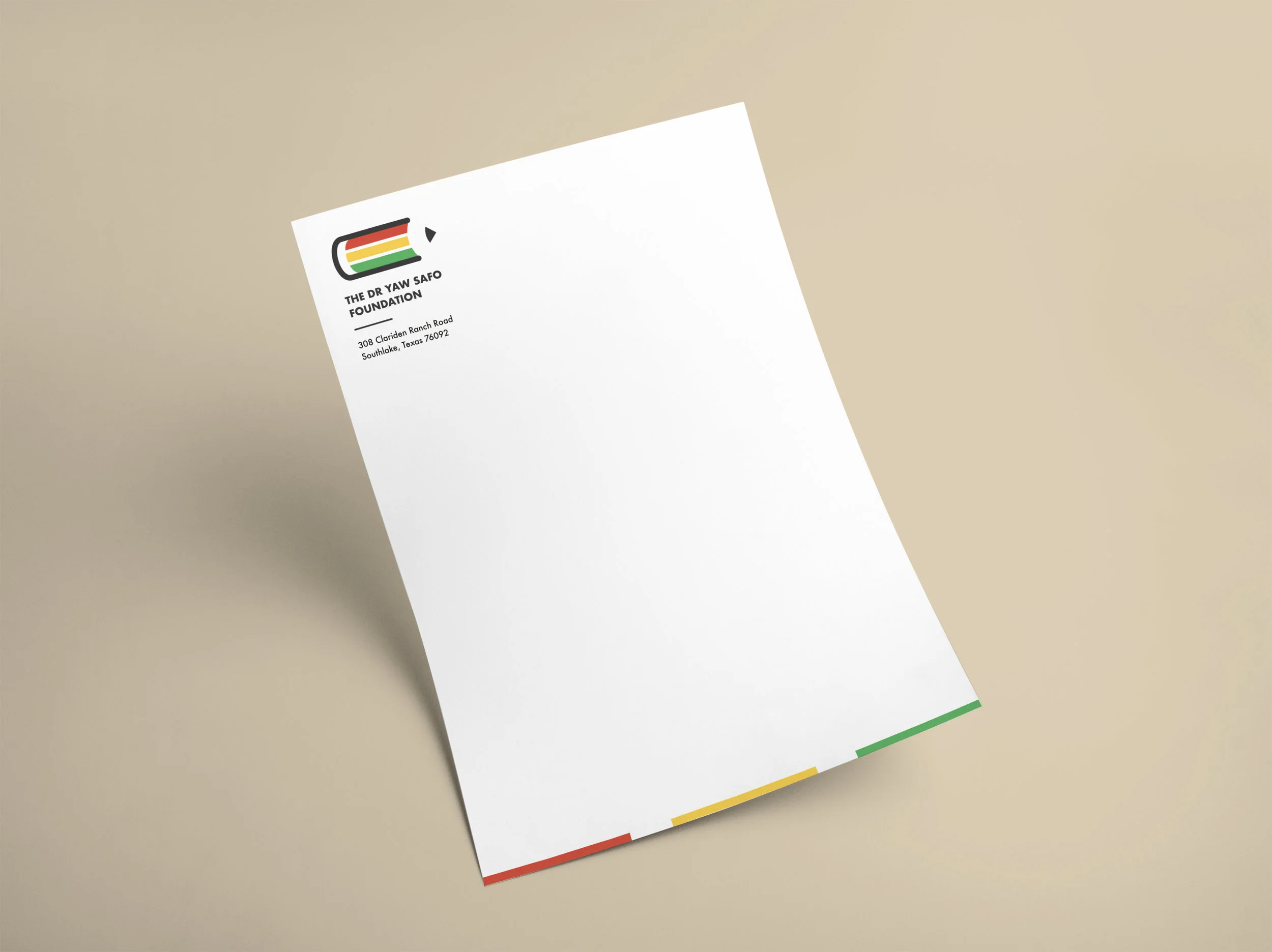 DrYawSafoFdn-letterhead-mockup.jpg