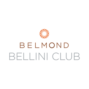 Belmond Bellini Club