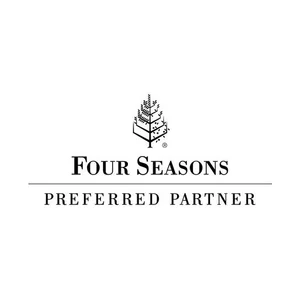 Four Seasons