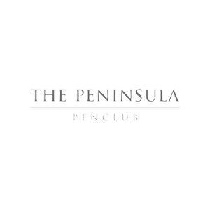 The Peninsula