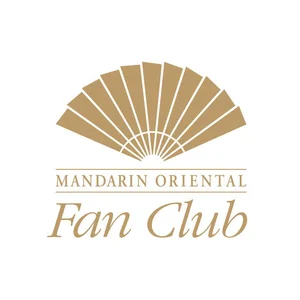 Mandarin Oriental