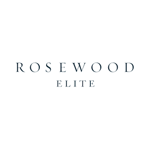 Rosewood Hotels