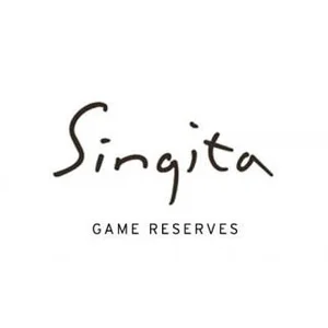Singita