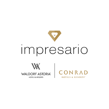 impresario-hotels.png