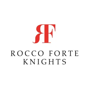 Rocco Forte Hotels