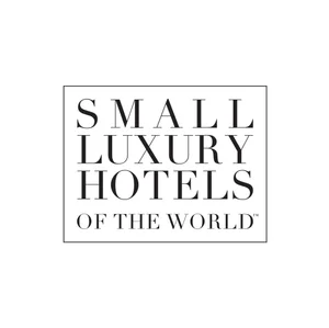 Small Luxury Hotels