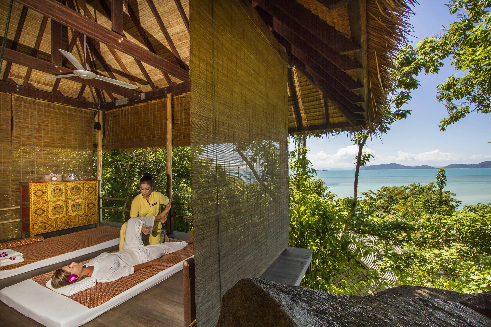 kamalaya_wellness03.jpg