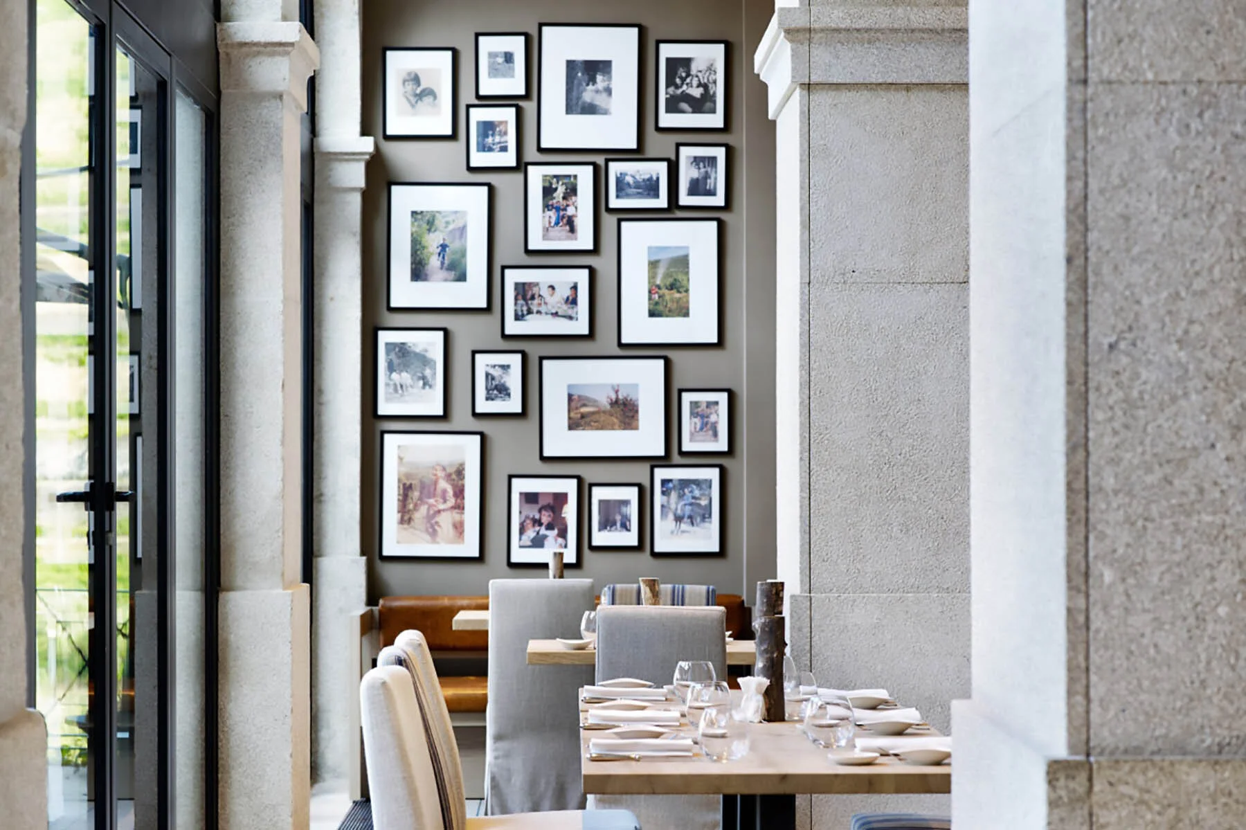 The_Vale_de_Abraão_Restaurant_detail_[6234-LARGE].jpg