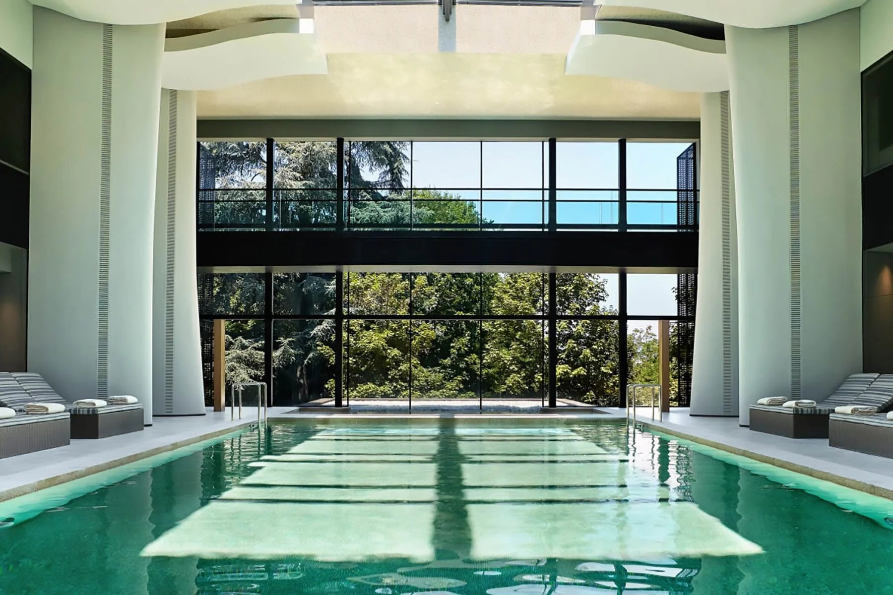 Six Senses Douro Valley