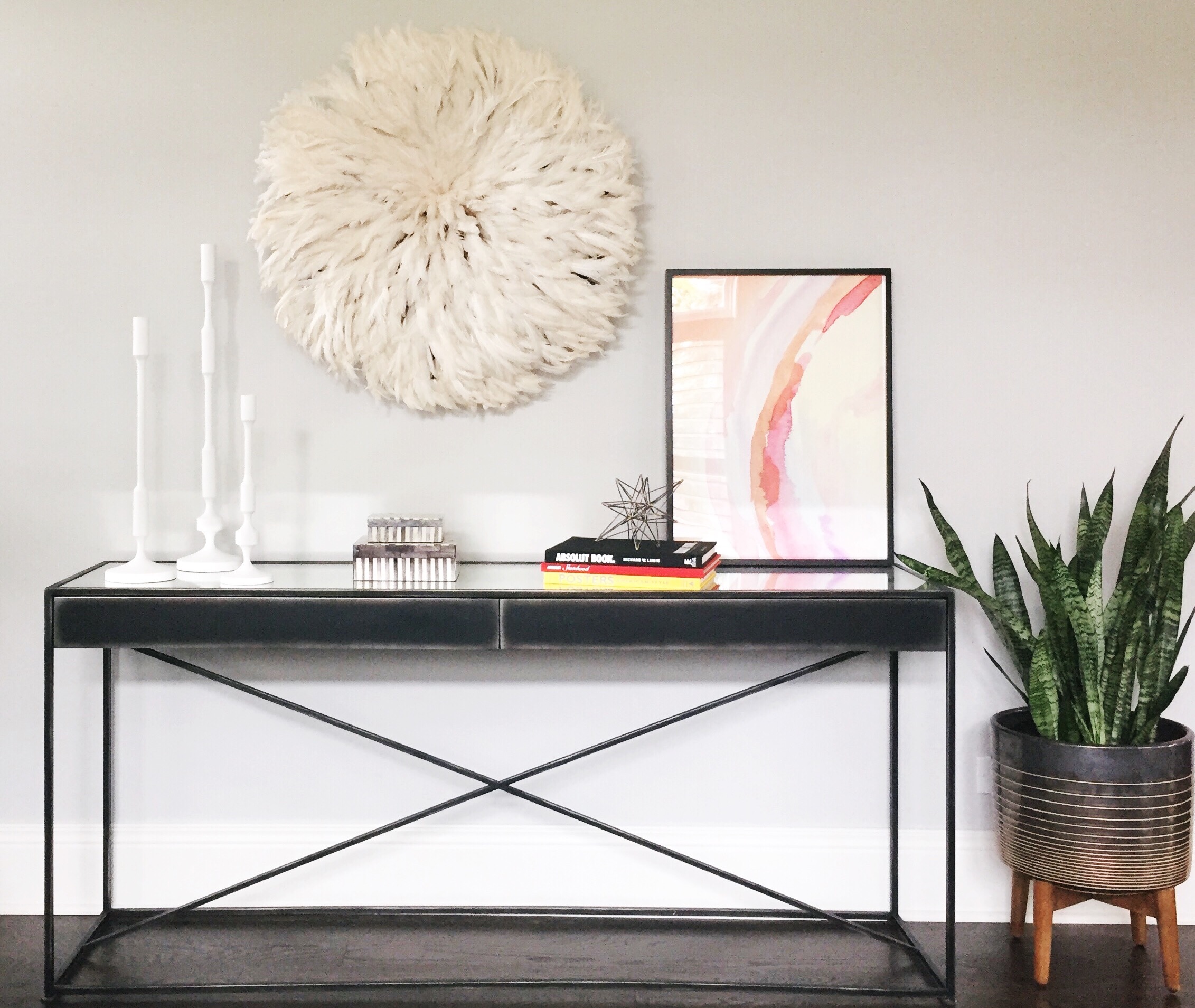 File Nov 01, 9 31 20 PM.jpeg